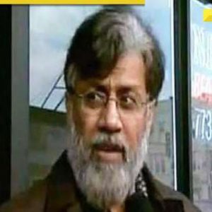 Who is Tahawwur Rana? What led to his extradition from US?