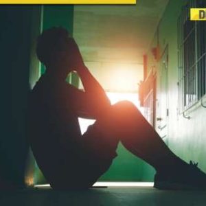 Gwalior man shoots himself dead after his daughter elopes, details here