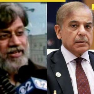 Is Tahawwur Rana not Pakistani? This is what Islamabad said about 26/11 Mumbai attack plotter