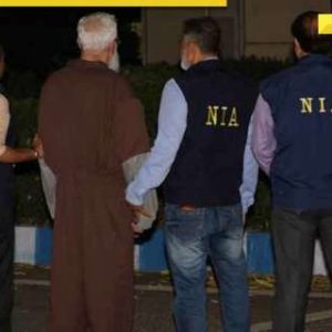26/11 Mumbai terror attack accused Tahawwur Rana sent to 18-day NIA custody: Here’s what we know so far