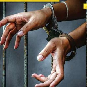 Bengaluru moral policing case: 5 arrested for harassing Hindu youth, Muslim girl