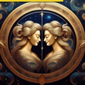 Learn about Acharya Indravarman and Other Famous astrologers in the List of Top 5 Best astrologers in Bengauru