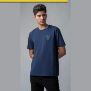 Craftsmanship Meets Affordability: ENGYNE’s global fashion vision debuts in India