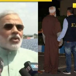 PM Modi’s old statement from 2011 goes viral after Tahawwur Rana’s extradition: ‘Raised a new question’