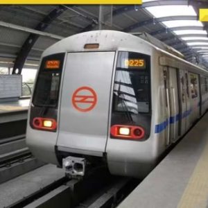 Delhi Metro changes last train timings on all lines for IPL matches; Check new timings here