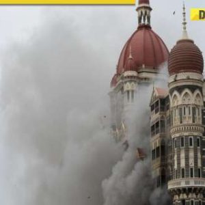 Did Tahawwur Rana meet Pakistan’s ISI agent in Dubai before 26/11 Mumbai attack? Who was MYSTERIOUS man?