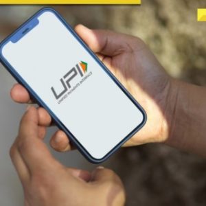 Is UPI down? Thousands report massive outage on Google Pay, PhonePe, Paytm apps