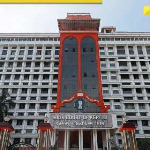 88-year-old wife accuses 91-year-old husband of extra-marital affairs, then THIS happened…