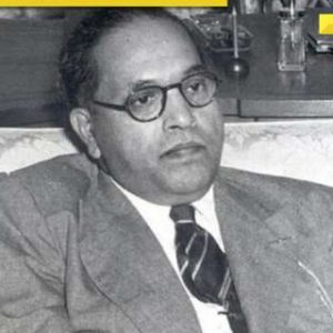 Ambedkar Jayanti 2025: What’s open and closed on April 14? Know here
