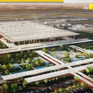 Noida news: Jewar Airport to Greater Noida new bus service to begin soon, check route, distance and more