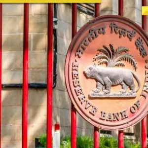 Ambedkar Jayanti 2025: Are banks open or closed on April 14? check state-wise list here