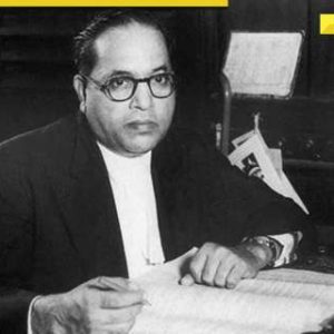 Ambedkar Jayanti 2025: History, significance, inspirational quotes, here’s all you need to know