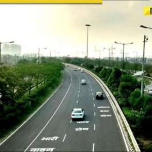 Delhi-NCR news: BIG update on long-pending Faridabad-Noida-Ghaziabad expressway, authorities agree to…