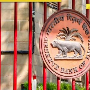 Good Friday 2025: Will banks remain open or closed on April 18? Check details here