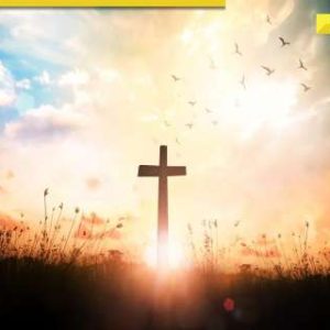 Good Friday 2025: Check what’s open and closed on April 18 across India