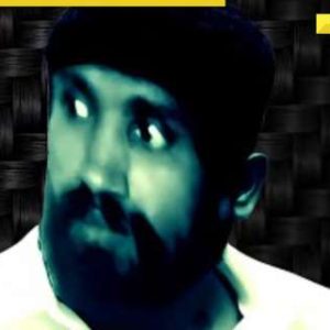 Who was gangster Ashok Joshi, involved in the Manya Surve gang?