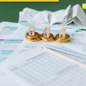 Live in gated society? You might now have to pay 18% GST on flat maintenance; Check details here
