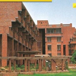 Senior JNU professor suspended for alleged sexual harassment of Japanese researcher