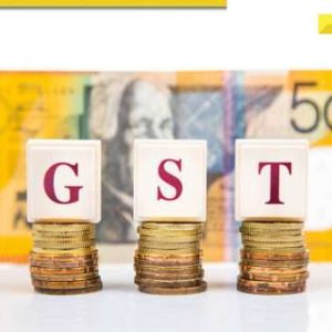 GST on UPI transactions over Rs 2000? Here’s what government says