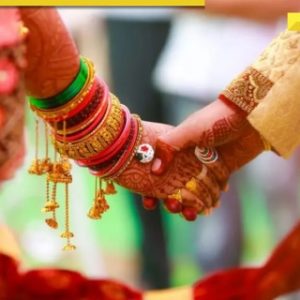 Shocking! 22-year-old tricked into marrying bride’s 45-year-old mother in Uttar Pradesh