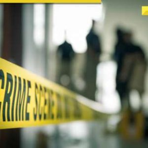 Techie dies by suicide after alleging harassment by wife, in-laws: ‘If there was a law for men…’