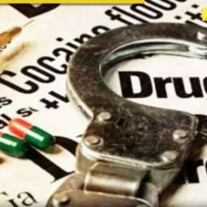 Drug smuggling racket worth crores across three countries, PUBG connection, how Delhi police busted ‘Operation Clean Sweep’