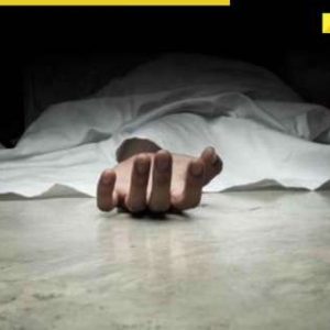 Former Karnataka DG Om Prakash found dead under mysterious circumstances at Bengaluru home, investigations underway
