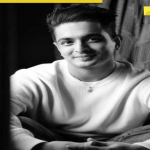 Supreme Court says probe in relation to Ranveer Allahbadia complete, plea for return of his passport to be heard on…