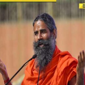 ‘Sharbat Jihad’: On Hamdard’s petition about Ramdev’s allegation on ‘Rooh Afza’, Delhi High Court said…