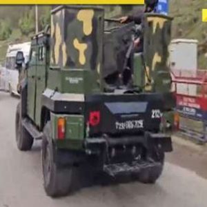 Pahalgam Terror Attack: Is J-K closed tomorrow? Know what’s open, what’s closed?
