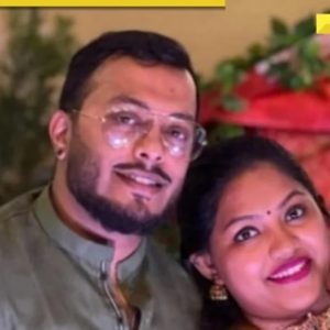 US-based techie among victims of Pahalgam terror attack, Bengal CM assures support to grieving family