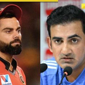 From Virat Kohli to Gautam Gambhir: Indian Cricket fraternity condemns terror attack in Jammu and Kashmir’s Pahalgam