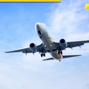 Pahalgam terror attack: Govt asks airlines to ensure no surge in Srinagar airfares, urges to increase flights