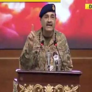 Did Pakistan orchestrate Pahalgam massacre? Attack days after Pakistan Army chief Asim Munir’s provocation, he said…
