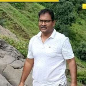 Terrorists asked LIC officer to recite ‘Kalma’ before killing him, say kin Indore