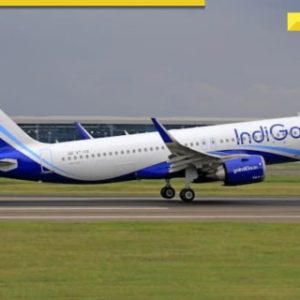 Pahalgam terror attack: EaseMyTrip announces free rescheduling of flights from…