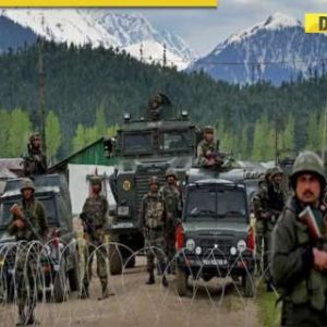 Terror with global audience: Was Pahalgam massacre timed for massive publicity, maximum diplomatic disruption?