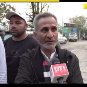 ‘We will never win back tourists’ trust’: Locals react after Pahalgam terror attack, eyewitnesses describe chaos