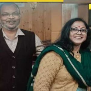 Pahalgam Terrorist Attack: “Recited the Kalima in fear…’ claims Assam’s professor who recounts tales of encounter with terrorists