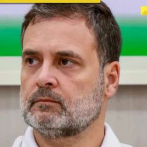 Pahalgam terror attack: Rahul Gandhi cuts short his US visit, to attend Congress’ CWC meeting in Delhi today
