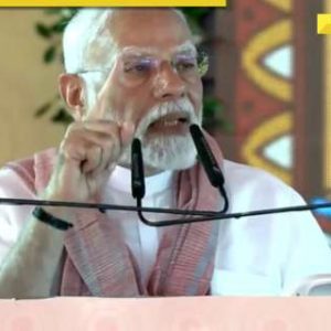 Will punish Pahalgam terrorists, planners beyond their imagination: PM Modi