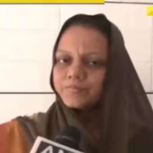 ‘Wehad only seen this happening in movies, but when we saw this in real life, it broke us…’: Shital Kalathiya, wife of Pahalgam victim recalls horror