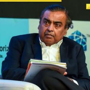 ‘Must not be…’: Mukesh Ambani reacts to Pahalgam attack, offers free treatment to all injured in…