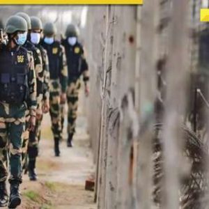 Pakistan announces suspension of 1972 Simla Agreement: Know what it is and why it was signed