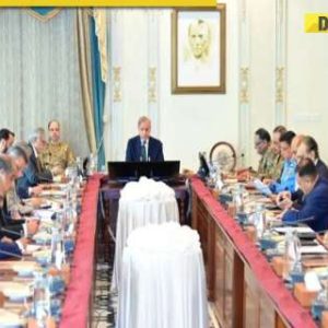 Pahalgam Attack: Pakistan THREATENS India, warns suspension of Indus Waters Treaty means declaration of war…