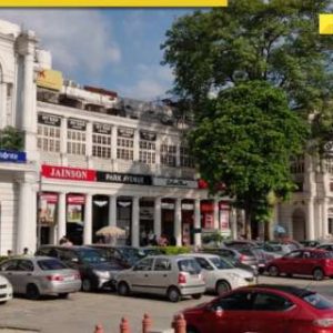 Delhi’s Connaught Place, Chandni Chowk, other markets to remain shut today over Pahalgam attack, check what’s open and what’s closed