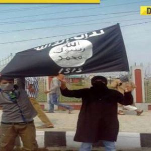 Has Islamic State made its bases in Jammu and Kashmir? Why did terrorists ask to recite ‘kalma’?