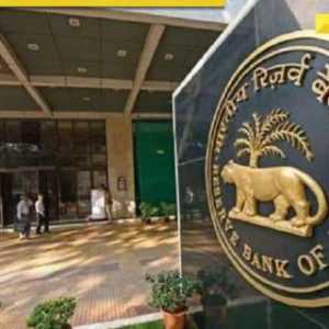Banks Holidays: Branches to be closed for 4 days In THESE states till April 30, check details