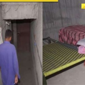 ‘Modi bunkers’ back in use amid fear of escalation along LoC after Pahalgam massacre