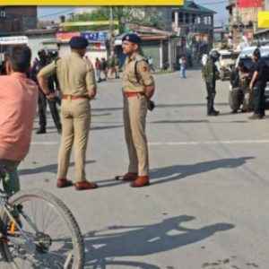 Pahalgam terror attack: Intelligence agencies identify 14 active local terrorists; check the full list here